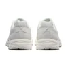 GEL-Contend 4 “Beyaz”