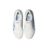 GEL-Contend 4 “Beyaz Mavi”