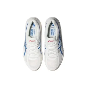 GEL-Contend 4 “Beyaz Mavi”