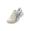 GEL-Contend 4 “Beyaz Mavi”
