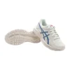 GEL-Contend 4 “Beyaz Mavi”