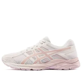 GEL-contend 4 “Beyaz Pembe”