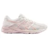 GEL-contend 4 “Beyaz Pembe”