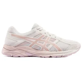 GEL-contend 4 “Beyaz Pembe”