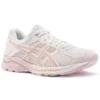 GEL-contend 4 “Beyaz Pembe”