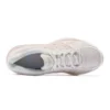 GEL-contend 4 “Beyaz Pembe”