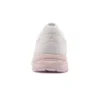 GEL-contend 4 “Beyaz Pembe”