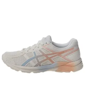 GEL-Contend 4 “Beyaz Turuncu”