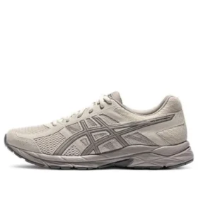 GEL-Contend 4 “Gri”