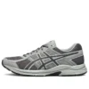 GEL-Contend 4 “Gri”
