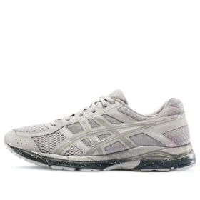 GEL-Contend 4 “Gri”