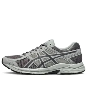 GEL-Contend 4 “Gri”