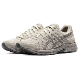 GEL-Contend 4 “Gri”