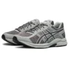 GEL-Contend 4 “Gri”
