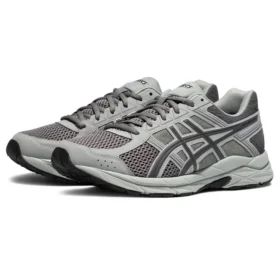GEL-Contend 4 “Gri”