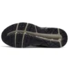 GEL-Contend 4 “Gri Mavi”