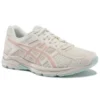 GEL-contend 4 “Gri Pembe”