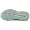 GEL-contend 4 “Gri Pembe”
