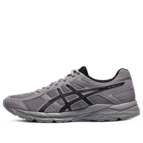 GEL-Contend 4 “Gri Siyah”