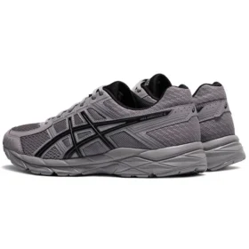 GEL-Contend 4 “Gri Siyah”