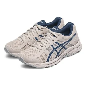 GEL-Contend 4 “Krem Beyaz Mavi”