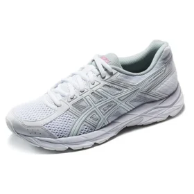 GEL-Contend 4 “Mavi Gri Beyaz”