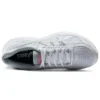GEL-Contend 4 “Mavi Gri Beyaz”
