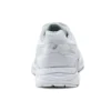 GEL-Contend 4 “Mavi Gri Beyaz”