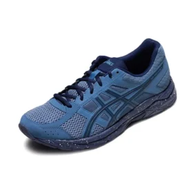 GEL-Contend 4 Retro “Mavi”