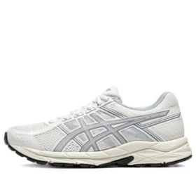 GEL-Contend 4 Runnings “Beyaz Gri”