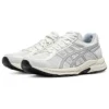 GEL-Contend 4 Runnings “Beyaz Gri”