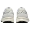 GEL-Contend 4 Runnings “Beyaz Gri”