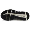 GEL-Contend 4 Runnings “Beyaz Gri”