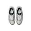 GEL-Contend 4 Runnings “Gri Siyah”