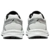 GEL-Contend 4 Runnings “Gri Siyah”
