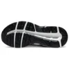 GEL-Contend 4 Runnings “Gri Siyah”