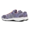 GEL-Contend 5 “Kül Taşı Gümüş”