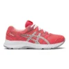 GEL-Contend 5 “Pembe Cameo”