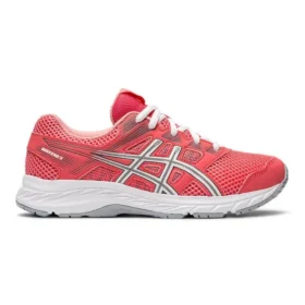 GEL-Contend 5 “Pembe Cameo”