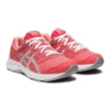 GEL-Contend 5 “Pembe Cameo”