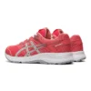 GEL-Contend 5 “Pembe Cameo”
