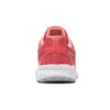 GEL-Contend 5 “Pembe Cameo”