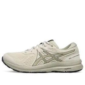 GEL-Contend 7 Spor Ayakkabı “Beige”