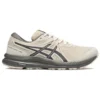 GEL-Contend 7 Spor Ayakkabı “Beige”