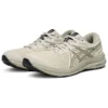 GEL-Contend 7 Spor Ayakkabı “Beige”