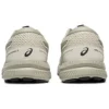 GEL-Contend 7 Spor Ayakkabı “Beige”