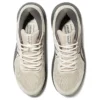 GEL-Contend 7 Spor Ayakkabı “Beige”