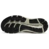 GEL-Contend 7 Spor Ayakkabı “Beige”