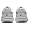 GEL Contend 7 Spor Ayakkabı “Gri”