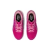 GEL-Contend 8 “Pembe Rave Saf Gümüş”